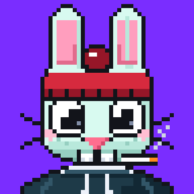 Pixel Bunz sample