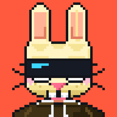 Pixel Bunz sample